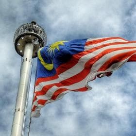 Mesolitica / malaysia-ai preview