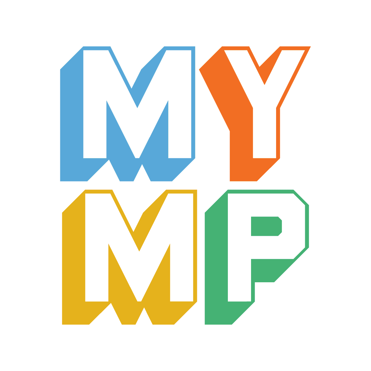 MyMP preview