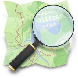 OpenStreetMap preview