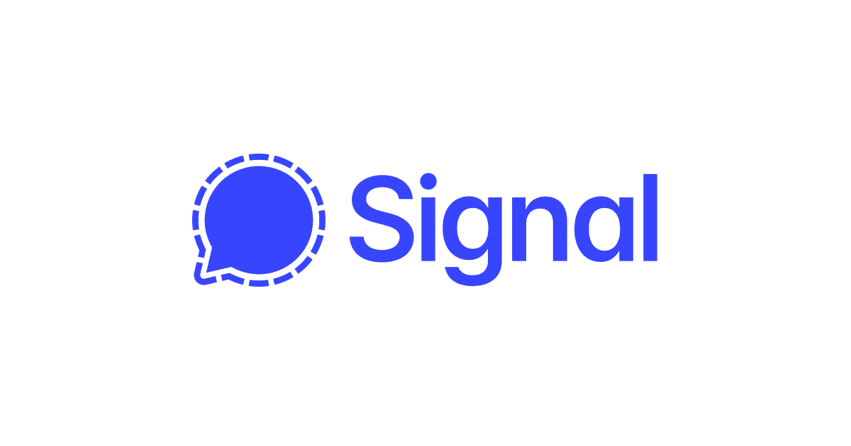 Signal preview