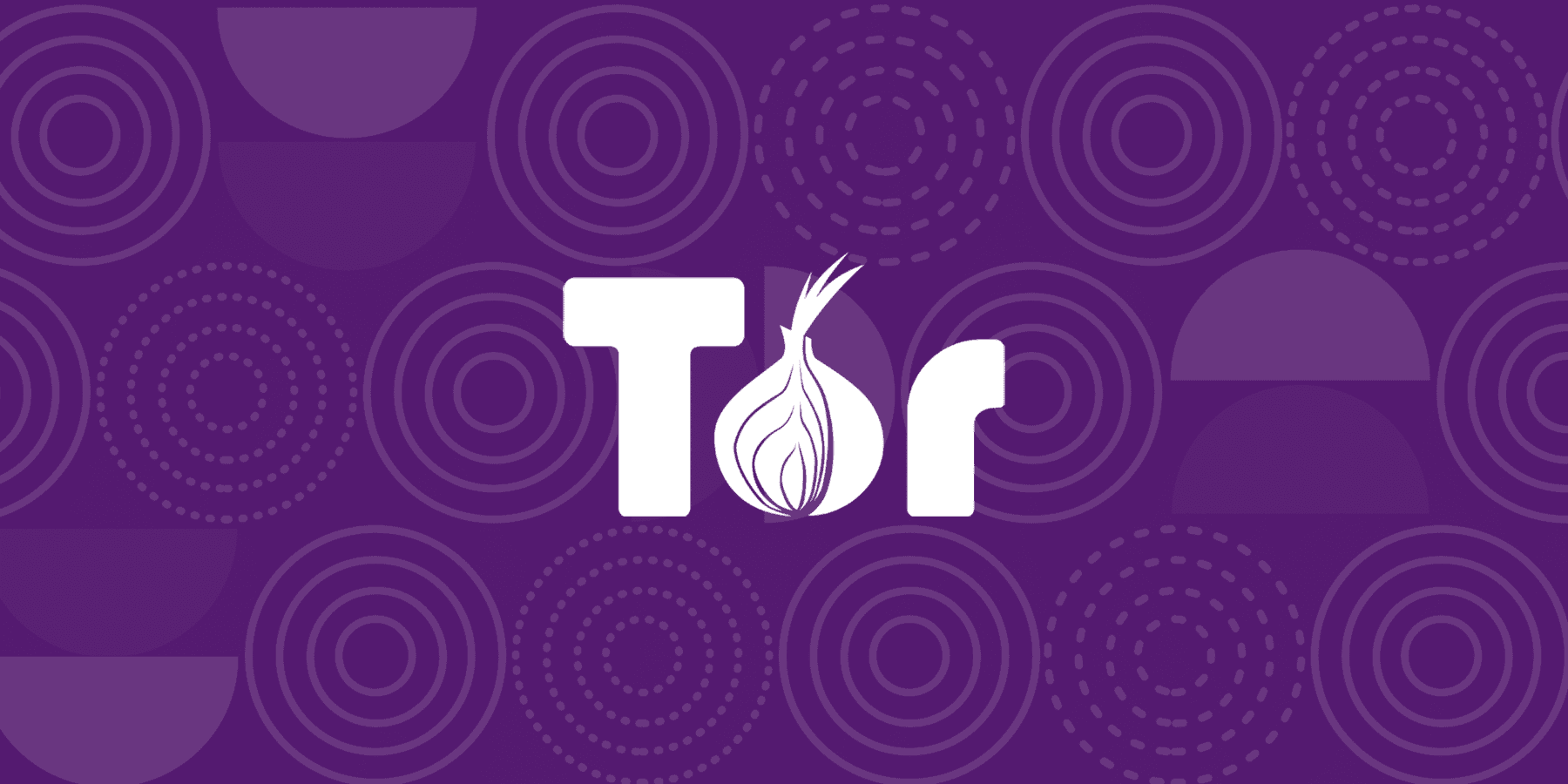 Tor Project preview