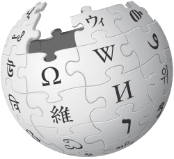 Wikipedia preview